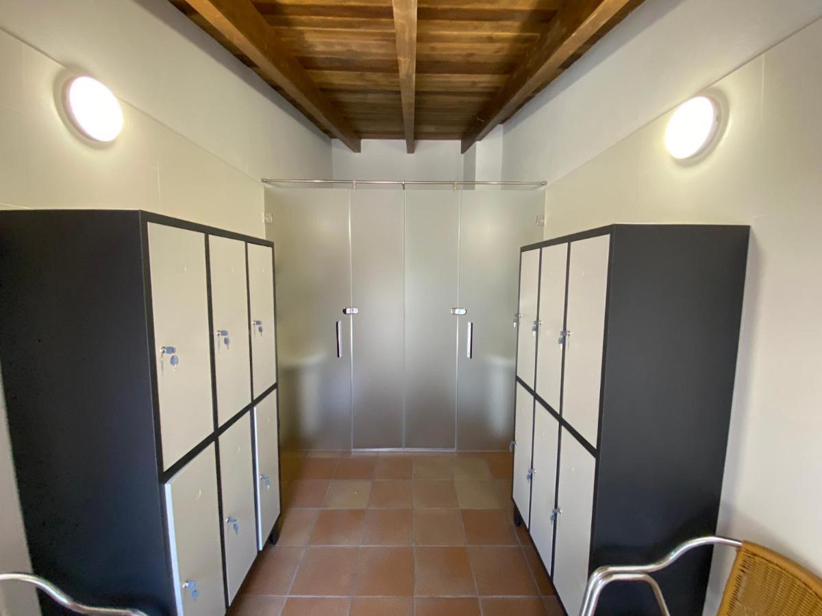 Вилла Casa Amada Con Piscina Murias de Pedredo Экстерьер фото